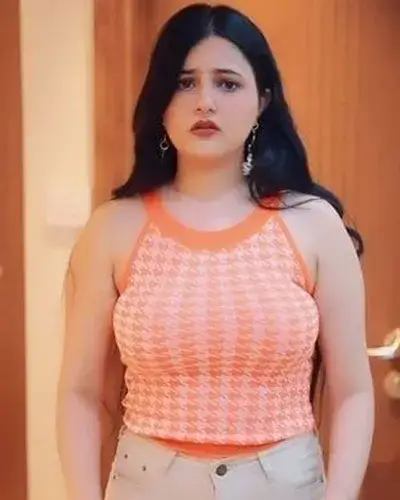 Munsiari Call Girls Service
