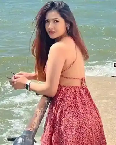 Call Girls in Munsiari