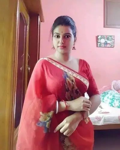 Call Girl Service in Munsiari