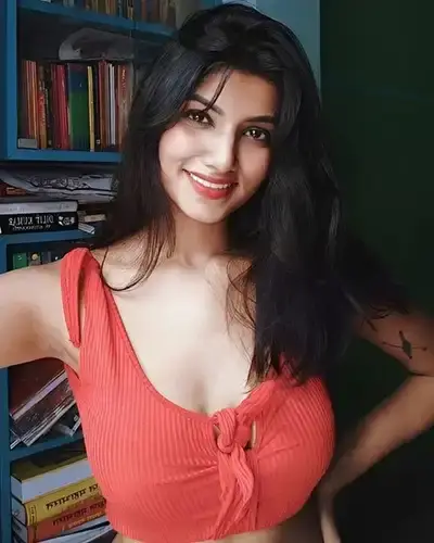 Munsiari Call Girl