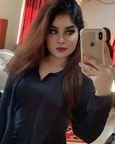 Munsiari Call Girl Service