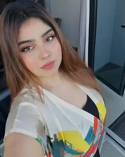 Call Girl Munsiari