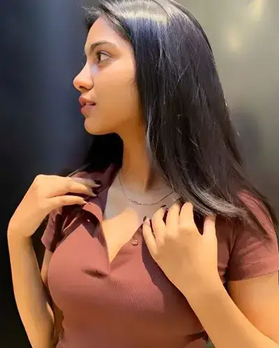 Call Girl Service Munsiari