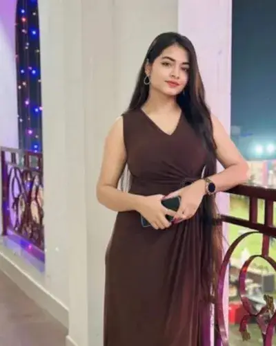 Escorts Service Munsiari