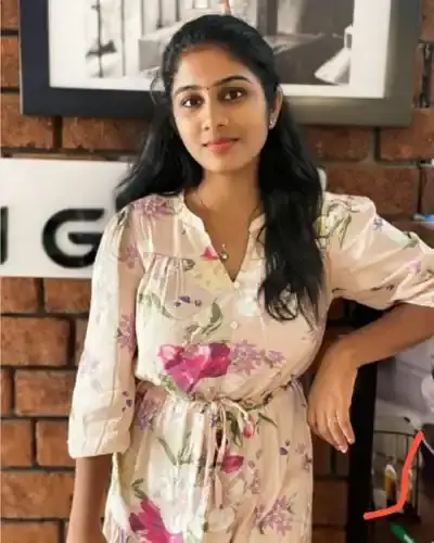 Escorts Munsiari