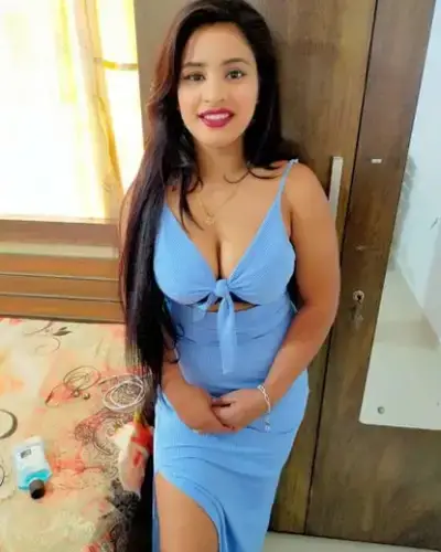 Munsiari Escorts