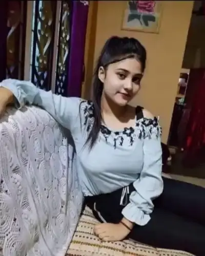 Escorts Service In Munsiari