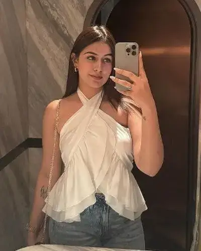 Escorts In Munsiari