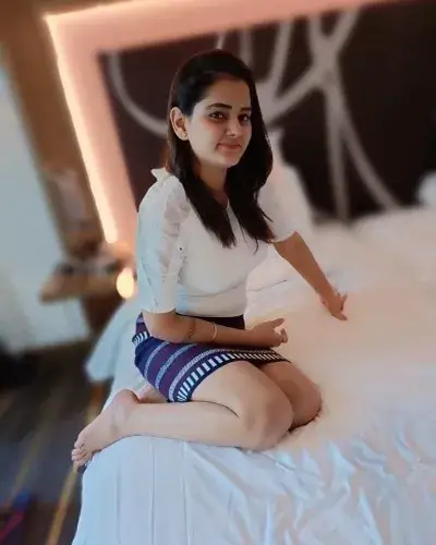 Escort Service In Munsiari