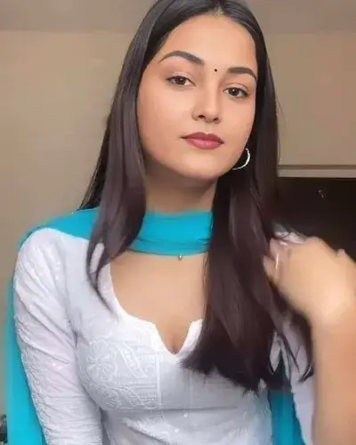 Escort In Munsiari