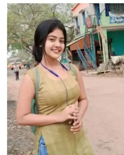 Munsiari Escort Service