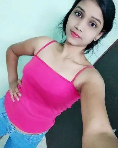Call Girls Munsiari Cash On Delivery