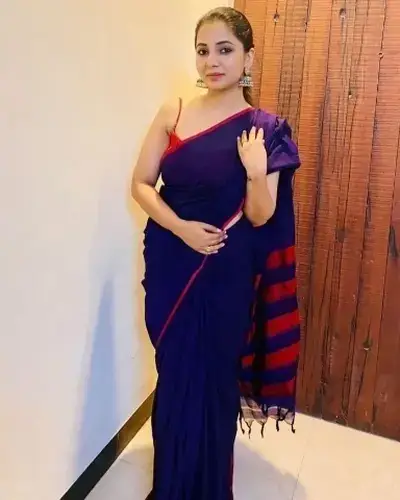 Call Girls Munsiari Cash On Delivery