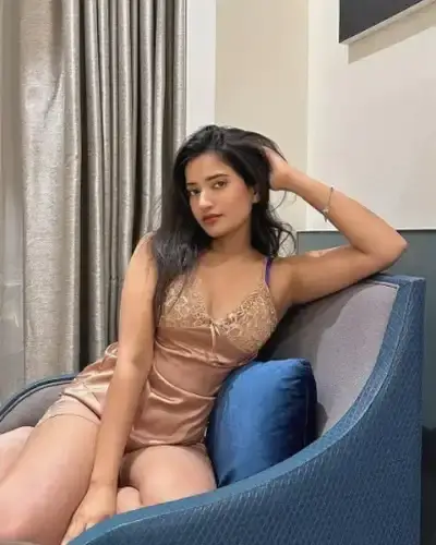 Call Girls Munsiari Cash On Delivery
